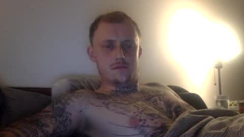 Brad online show from 02-26-25, 02:37