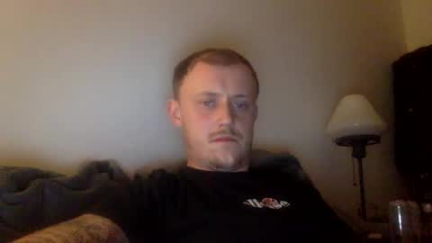 Brad online show from 03-01-25, 04:15