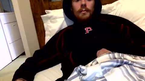 patdaddy12 online show from 02-06-26, 07:28