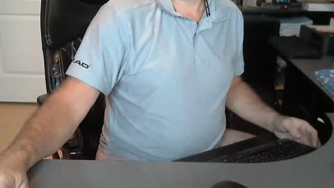 Snapshot of patdaddy6217 chatting on 11-26-25, 01:01 patdaddy6217 online show from 11-26-25, 01:01