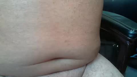 Snapshot of patdaddy6217 chatting on 02-18-26, 06:15 patdaddy6217 online show from 02-18-26, 06:15