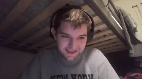 patheticbubbles online show from 06-10-26, 04:45