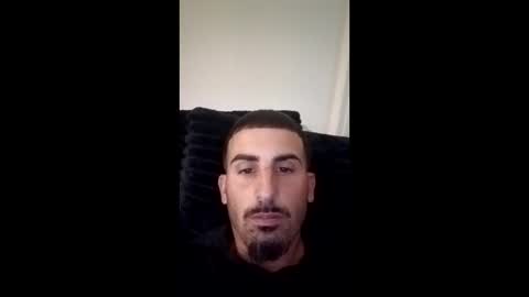Snapshot of patheticloserbeta chatting on 12-03-25, 01:31 patheticloserbeta online show from 12-03-25, 01:31