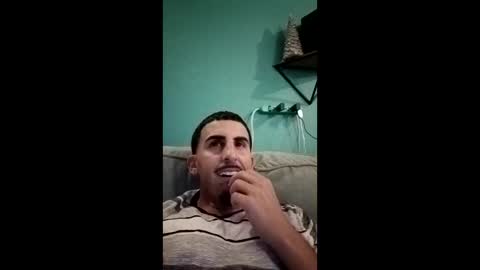 Snapshot of patheticloserbeta chatting on 12-22-25, 01:46 patheticloserbeta online show from 12-22-25, 01:46