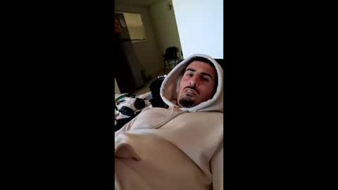 Snapshot of patheticloserbeta chatting on 02-02-26, 02:27 patheticloserbeta online show from 02-02-26, 02:27