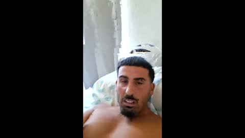 Snapshot of patheticloserbeta chatting on 04-29-26, 10:05 patheticloserbeta online show from 04-29-26, 10:05