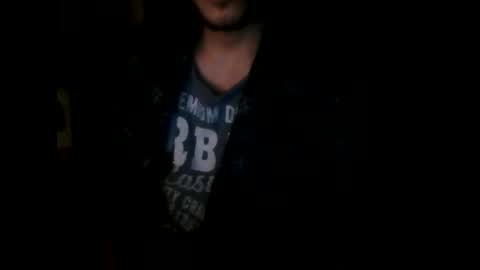 Snapshot of pathon3 chatting on 01-10-26, 03:19 pathon3 online show from 01-10-26, 03:19