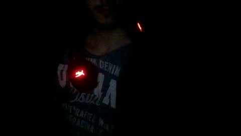 Snapshot of pathon3 chatting on 01-13-26, 04:18 pathon3 online show from 01-13-26, 04:18