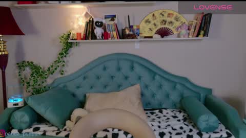  off - Tuesday and wednesdayfriday online show from 12-10-24, 11:11