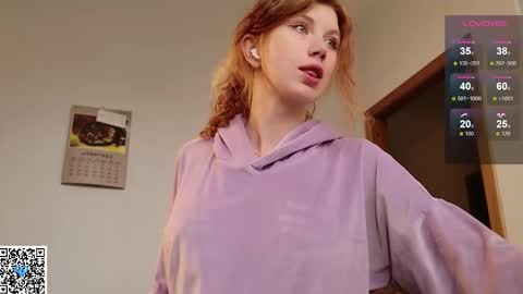  off - Tuesday and wednesdayfriday online show from 09-11-25, 12:05