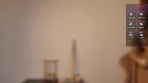  off - Tuesday and wednesdayfriday online show from 10-15-25, 10:26