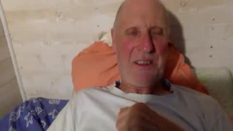 Pati24 online show from 10-21-25, 07:03