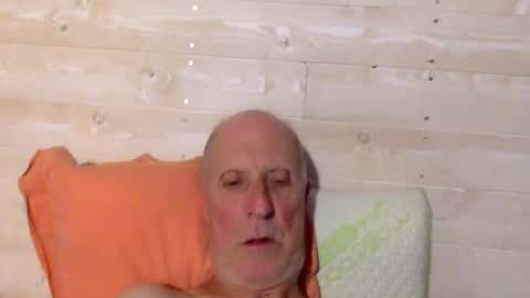 Pati24 online show from 11-01-25, 04:31