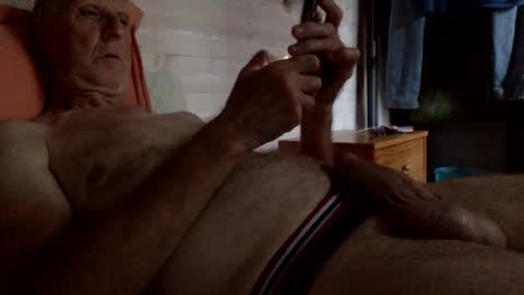 Pati24 online show from 12-02-25, 11:59