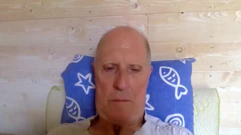 Pati24 online show from 03-09-26, 08:29