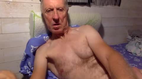 Snapshot of patibulaire1912 chatting on 04-21-26, 02:51 Pati24 online show from 04-21-26, 02:51