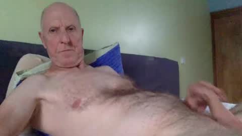 Snapshot of patibulaire1912 chatting on 07-02-26, 06:58 Pati24 online show from 07-02-26, 06:58