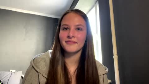 Marry online show from 04-28-26, 01:38