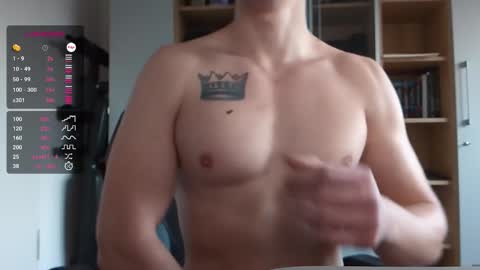 patii132 online show from 03-19-26, 05:06