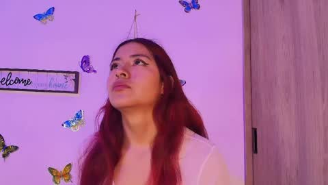 Snapshot of pation_romance chatting on 05-03-26, 04:46 pation_romance online show from 05-03-26, 04:46
