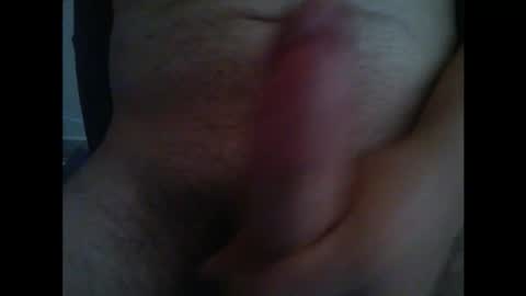 Snapshot of patix3900 chatting on 06-16-26, 06:32 patix3900 online show from 06-16-26, 06:32
