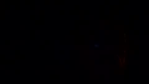 patjeooo online show from 02-04-26, 03:23