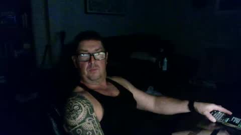 patmilll online show from 10-07-25, 12:30