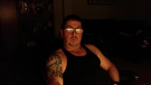 patmilll online show from 12-14-25, 12:16