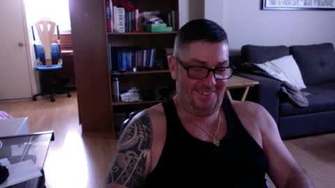 patmilll online show from 02-21-26, 06:53