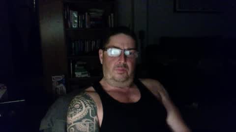 patmilll online show from 03-08-26, 04:38