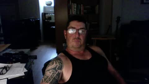 Snapshot of patmilll chatting on 06-06-26, 04:44 patmilll online show from 06-06-26, 04:44