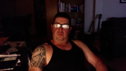 Snapshot of patmilll chatting on 06-09-26, 01:39 patmilll online show from 06-09-26, 01:39