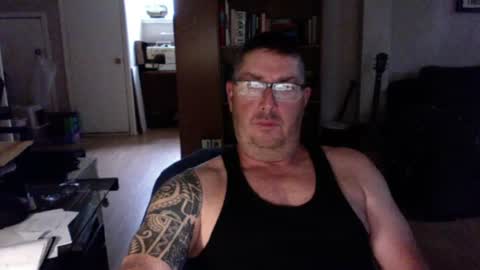 Snapshot of patmilll chatting on 06-14-26, 12:40 patmilll online show from 06-14-26, 12:40
