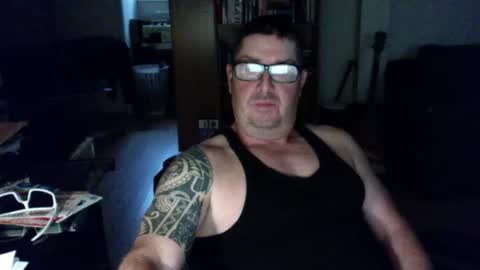 patmilll online show from 06-18-26, 12:09