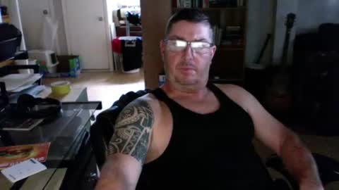 patmilll online show from 06-20-26, 07:27