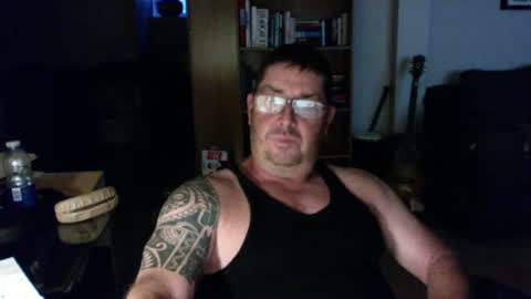 patmilll online show from 06-30-26, 12:55