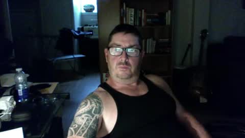 patmilll online show from 07-02-26, 10:21