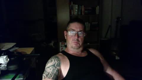 patmilll online show from 07-05-26, 04:30