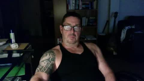 patmilll online show from 07-17-26, 01:56