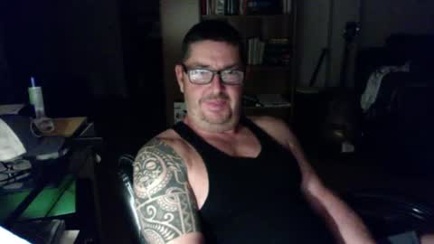 patmilll online show from 07-18-26, 12:59