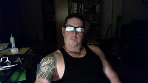 patmilll online show from 07-20-26, 03:43