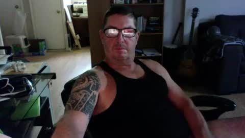 patmilll online show from 07-20-26, 06:32