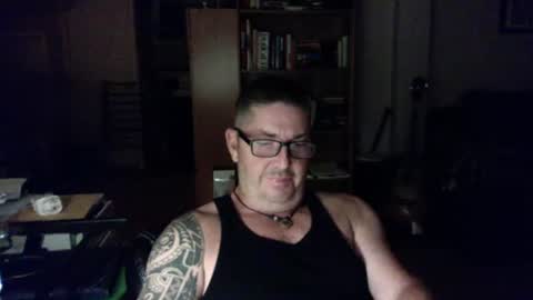 patmilll online show from 07-24-26, 02:42