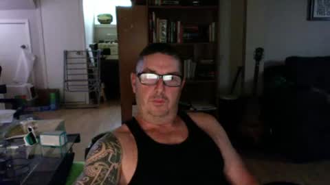 patmilll online show from 07-26-26, 12:45