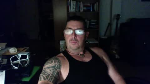 patmilll online show from 07-28-26, 01:45