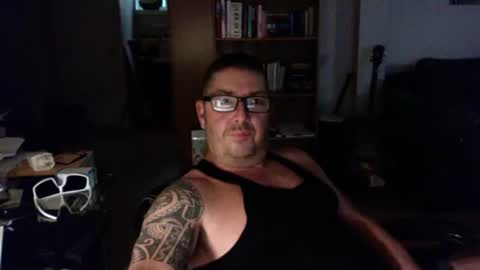 patmilll online show from 07-28-26, 11:26