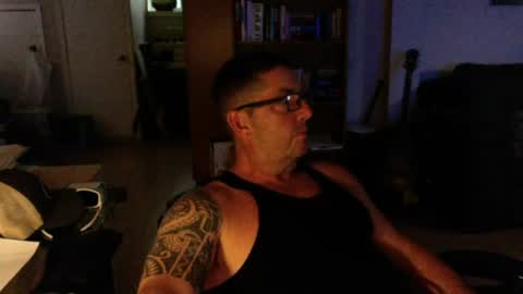 patmilll online show from 08-01-26, 11:03