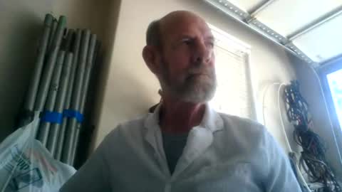 Snapshot of patntexas chatting on 08-01-26, 07:24 patntexas online show from 08-01-26, 07:24