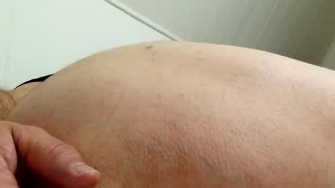 Snapshot of pato0008 chatting on 12-07-24, 03:30 JD online show from 12-07-24, 03:30