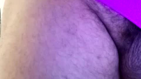 Snapshot of pato0008 chatting on 11-03-25, 08:26 JD online show from 11-03-25, 08:26